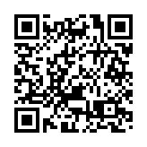 青啤優家簽約成為「中國航天太空創想飲用水官方合作夥伴」 雀巢優活航天聯名款、優活家大麥茶同期上市