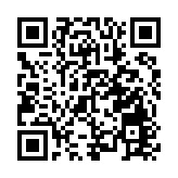 有片丨巴士變格鬥現場！兩女互毆踢肚扯髮慘叫 小孩嚇呆