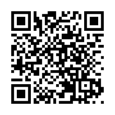 指洗衣及美容業人手普遍短缺 業界歡迎補充勞工優化計劃