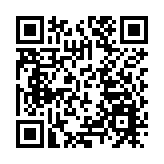 台灣地區將轉播杭州亞運會賽事約2500小時