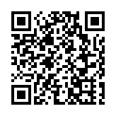 習近平對四川涼山州金陽縣山洪災害作出重要指示