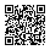 有片｜紐約自來水總管破裂地鐵站漏水被淹