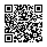 中大研究：本港6至8歲兒童近視率較疫情前升五成