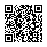 【午市焦點】港股半日升109點 ATMJ逆市走低