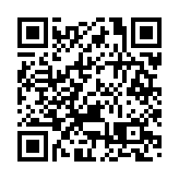 遼寧營口：中國音樂文化的一線城市