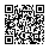 台媒：《海豚灣戀人》童星通緝照曝光 殺人被判17年畏罪潛逃