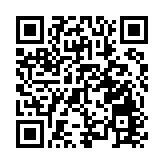 俄媒：失蹤俄羅斯花滑運動員戈爾巴喬娃已找到 狀況良好