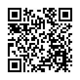 香港馬拉松明年1月21日舉行 設7.4萬名額 回復至疫前水平