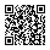 深港科創公司：未來10年將在河套建逾300萬平米科研空間