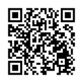 李家超邀第二次答問會5議員共進早餐 就本港文藝發展作深入探討交流