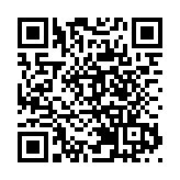 荃灣街頭扒竊途人 2內地男落馬洲落網 認罪被判囚8月