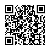 日本官員揚言到WTO起訴中國 外交部：中方措施完全合理必要