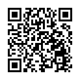 柳州着力推動實體經濟高質量發展