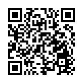 東京股市繼續上揚