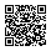 桂柳州建設國際新能源汽車產業高地帶動效應凸顯