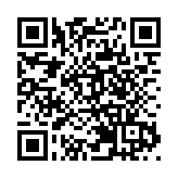 加拿大一原住民寄宿學校舊址新發現93個疑似無標記墓地
