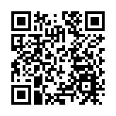 旅韓大熊貓「愛寶」雙胞胎徵名活動反響熱烈 已收3萬投稿