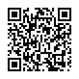 陳浩濂：金融人才需求殷切 政府力推培訓