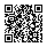 有片 | 超強颱風「蘇拉」對深圳將有什麼風雨影響？