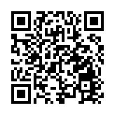 【收市盤點】港股全日跌1點  金融股支持大市