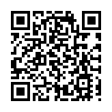 ​【購物】酒店式退休社區 一站式安老服務