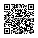 有片丨超強颱風「蘇拉」向廣東沿海靠近 料9月1日登陸粵東沿海