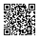 「第75屆全港網球公開賽」周五起接受報名