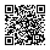 深港一卡通上線，暢行327城市！一文睇清點用雙錢包