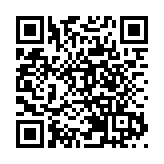 中超公司董事長劉軍被查 涉嫌嚴重違紀違法