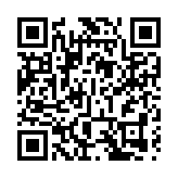 本港與孟加拉國簽署全面性避免雙重課稅協定