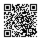 外交部：希望美方將不尋求和中方脫鈎等表態落到實處