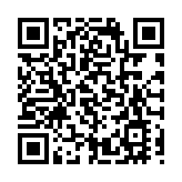 首屆香港演藝博覽明年10月舉辦 楊潤雄：所有來港人士均須遵守國安法