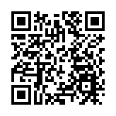 政府公布日本進口水產檢測情況：輻射水平無超標