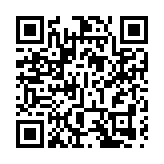 中國駐美大使：中美脫鉤是最大風險 兩國對抗是最大不安全