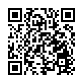 融創2023上半年收入584.7億 中報獲核數師「無保留意見」