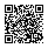 發展局呼籲市民保持警覺 做好防風措施