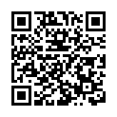 卓友森：將承辦多元化活動 助青少年茁壯成長