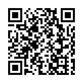 【財通AH】中石油半年多賺4.5%