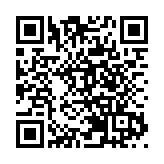 超強颱風「蘇拉」到哪了？對深圳有何影響？