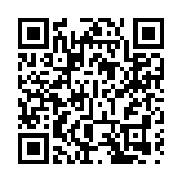 有片 | 台青驚嘆灣區發展 期待前往讀研就業