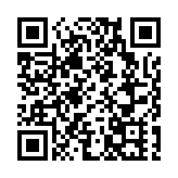 海關青衣檢獲約7公斤懷疑可卡因 市值約550萬元