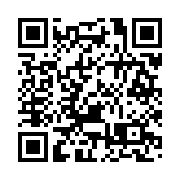 全球豪派息次季創新高 股息達5681億美元 銀行股增幅最勁