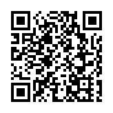 【漫步人生】比亞迪中長期可伺機吸納