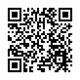 北大荒集團建三江分公司開展防汛應急演練