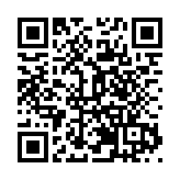 當花滑大國遇上必看芭蕾 這個九月去大劇院看劇場變冰場