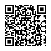 蒙牛2023半年報發布：堅定高質量增長 上半年收入增長7.1%