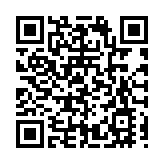 安徽巢湖經開區：三點發力推進「五經普」清查