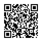 奮戰1300天！中交四航局助力重慶萬州區位價值提升