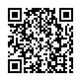 2023瀋陽藝術節9月1日啟幕 大批國內外知名藝術家將蒞臨