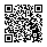 大連LNG接收站保稅首船成功抵港